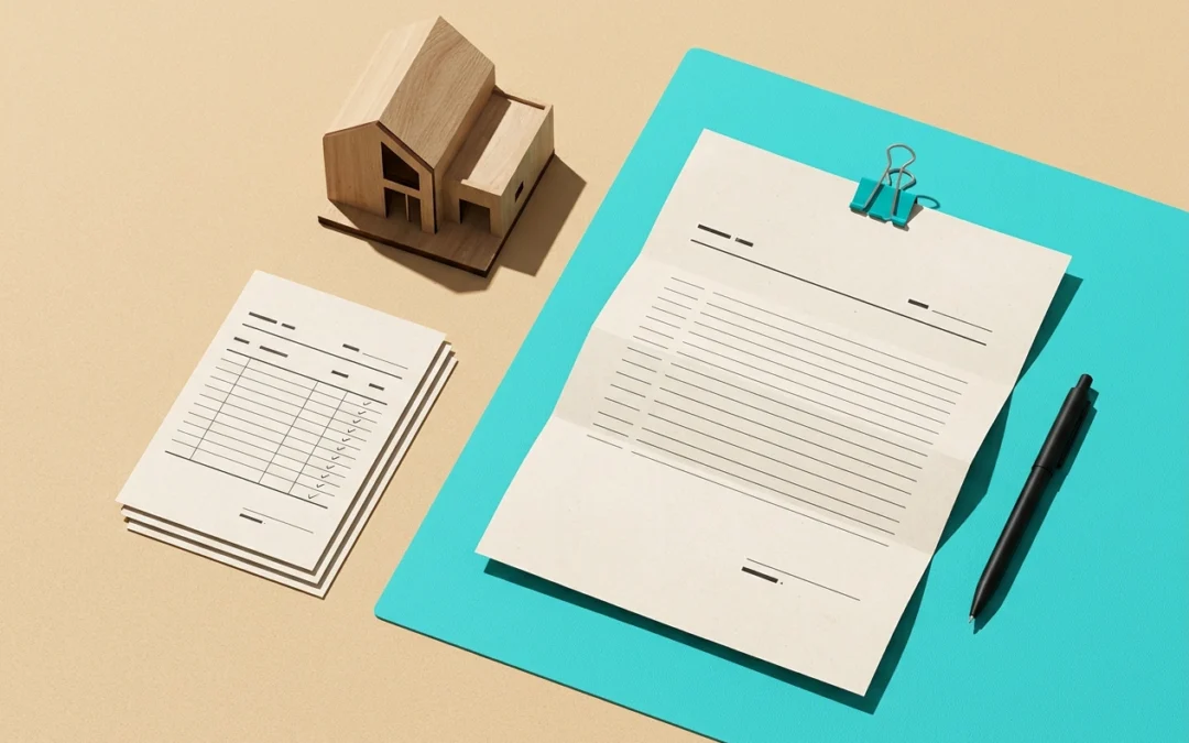 What Is Negative Gearing and How Does It Affect Your Investment Loan?